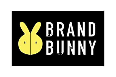 Brand Bunny